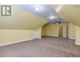 1460 Bridge Street, Kingston, NS B0P1R0 Photo 40