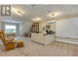 1460 Bridge Street, Kingston, NS B0P1R0 Photo 34