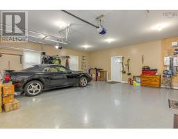 1460 Bridge Street, Kingston, NS B0P1R0 Photo 42
