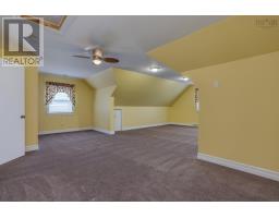 1460 Bridge Street, Kingston, NS B0P1R0 Photo 38