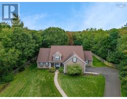 1460 Bridge Street, Kingston, NS B0P1R0 Photo 43