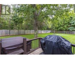 1460 Bridge Street, Kingston, NS B0P1R0 Photo 19