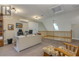 1460 Bridge Street, Kingston, NS B0P1R0 Photo 35