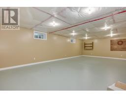 1460 Bridge Street, Kingston, NS B0P1R0 Photo 41