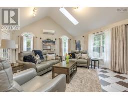Den - 1460 Bridge Street, Kingston, NS B0P1R0 Photo 15