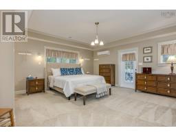 1460 Bridge Street, Kingston, NS B0P1R0 Photo 25