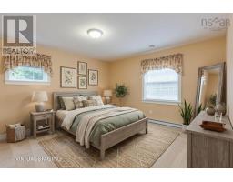 1460 Bridge Street, Kingston, NS B0P1R0 Photo 21