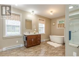 1460 Bridge Street, Kingston, NS B0P1R0 Photo 29