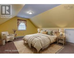 1460 Bridge Street, Kingston, NS B0P1R0 Photo 39