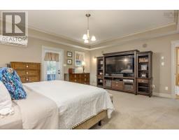 1460 Bridge Street, Kingston, NS B0P1R0 Photo 26