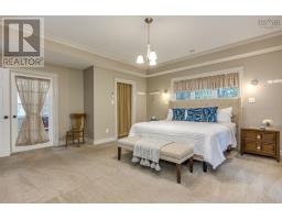 1460 Bridge Street, Kingston, NS B0P1R0 Photo 27