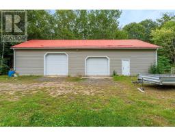 1460 Bridge Street, Kingston, NS B0P1R0 Photo 46