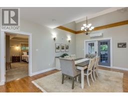 4pc Bathroom - 1460 Bridge Street, Kingston, NS B0P1R0 Photo 8