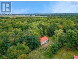 1460 Bridge Street, Kingston, NS B0P1R0 Photo 45