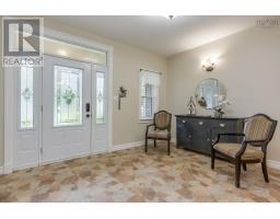 Laundry room - 1460 Bridge Street, Kingston, NS B0P1R0 Photo 7