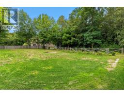 1460 Bridge Street, Kingston, NS B0P1R0 Photo 47