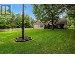 1460 Bridge Street, Kingston, NS B0P1R0 Photo 48