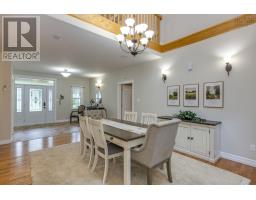 Bedroom - 1460 Bridge Street, Kingston, NS B0P1R0 Photo 9
