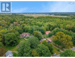 1460 Bridge Street, Kingston, NS B0P1R0 Photo 49