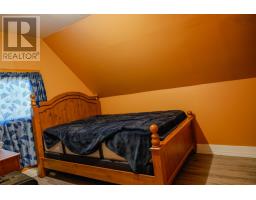 2549 Main Street, Clark's Harbour, NS B0W1P0 Photo 12