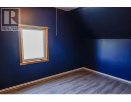 2549 Main Street, Clark's Harbour, NS B0W1P0 Photo 13