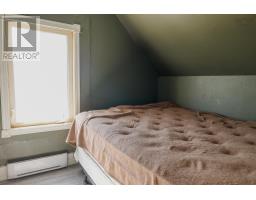 2549 Main Street, Clark's Harbour, NS B0W1P0 Photo 15