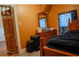 2549 Main Street, Clark's Harbour, NS B0W1P0 Photo 11