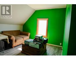 2549 Main Street, Clark's Harbour, NS B0W1P0 Photo 14