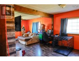 2549 Main Street, Clark's Harbour, NS B0W1P0 Photo 10