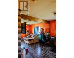 Bedroom - 2549 Main Street, Clark's Harbour, NS B0W1P0 Photo 8