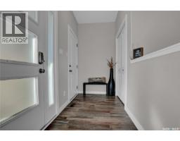 4pc Bathroom - 2 Broda Terrace, Moose Jaw, SK S6J0E1 Photo 6