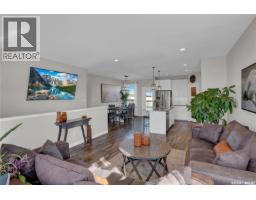 Family room - 2 Broda Terrace, Moose Jaw, SK S6J0E1 Photo 8