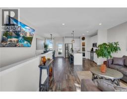 Other - 2 Broda Terrace, Moose Jaw, SK S6J0E1 Photo 10