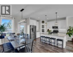 Other - 2 Broda Terrace, Moose Jaw, SK S6J0E1 Photo 15