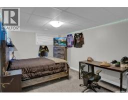 2 Broda Terrace, Moose Jaw, SK S6J0E1 Photo 42