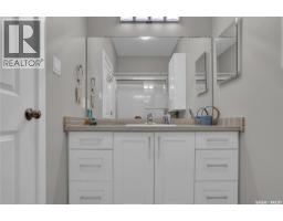 2 Broda Terrace, Moose Jaw, SK S6J0E1 Photo 28
