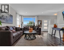 Laundry room - 2 Broda Terrace, Moose Jaw, SK S6J0E1 Photo 7