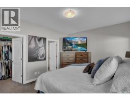 2 Broda Terrace, Moose Jaw, SK S6J0E1 Photo 25