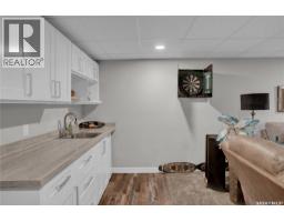 2 Broda Terrace, Moose Jaw, SK S6J0E1 Photo 40