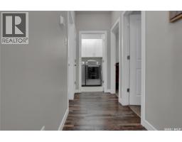 2 Broda Terrace, Moose Jaw, SK S6J0E1 Photo 22