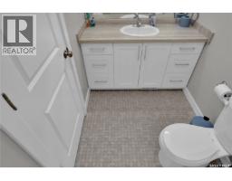2 Broda Terrace, Moose Jaw, SK S6J0E1 Photo 27