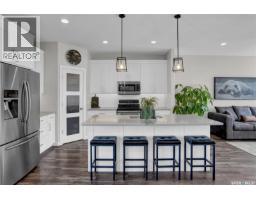 Kitchen - 2 Broda Terrace, Moose Jaw, SK S6J0E1 Photo 19