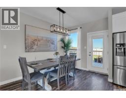 4pc Bathroom - 2 Broda Terrace, Moose Jaw, SK S6J0E1 Photo 13