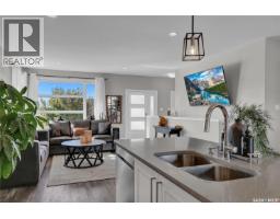 2 Broda Terrace, Moose Jaw, SK S6J0E1 Photo 20