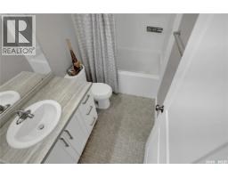 2 Broda Terrace, Moose Jaw, SK S6J0E1 Photo 33