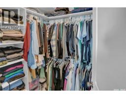 2 Broda Terrace, Moose Jaw, SK S6J0E1 Photo 26