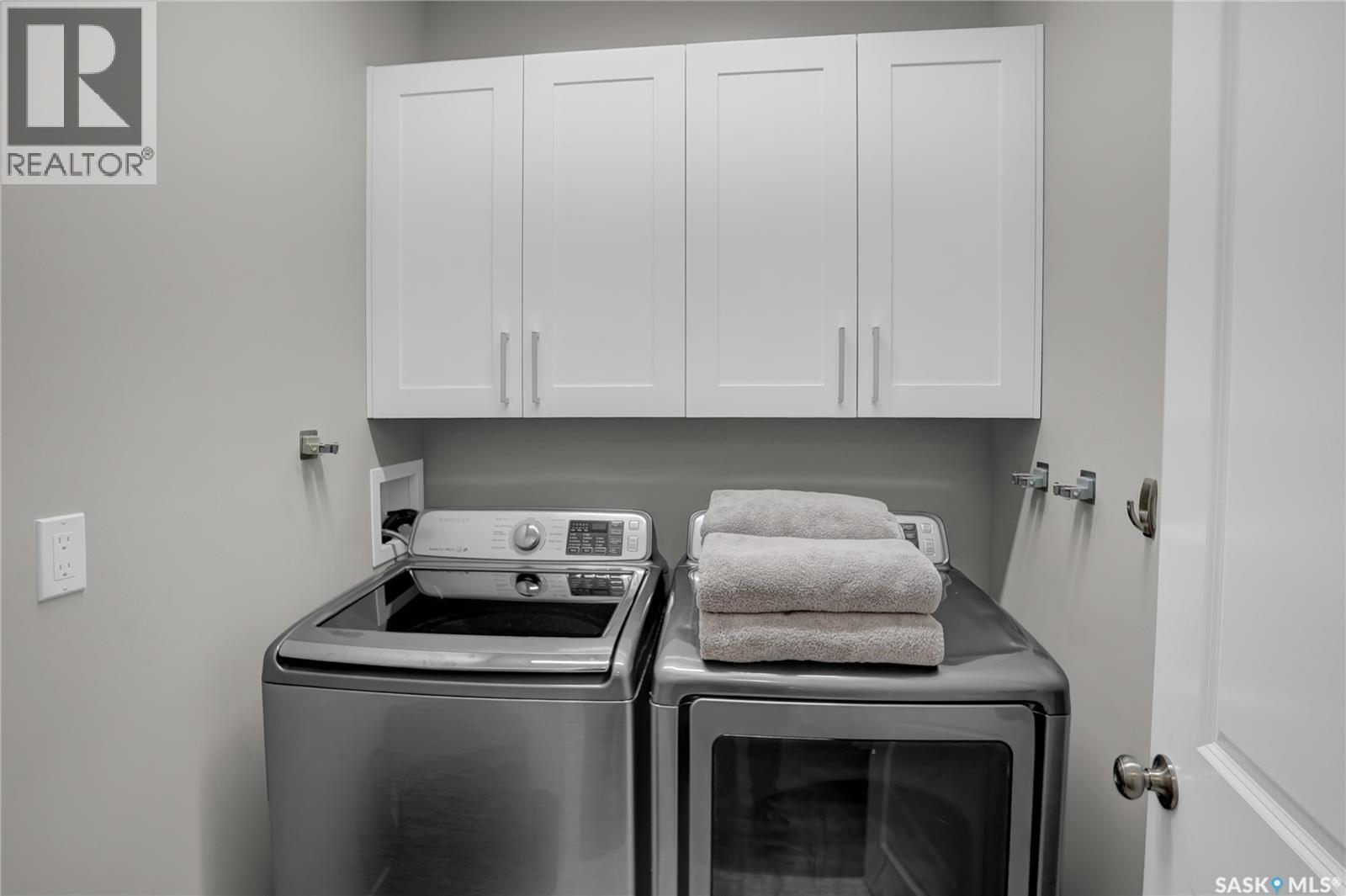 2 Broda TERRACE, Moose Jaw — photo 34