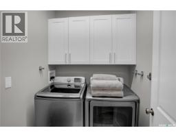 2 Broda Terrace, Moose Jaw, SK S6J0E1 Photo 34