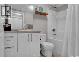 2 Broda Terrace, Moose Jaw, SK S6J0E1 Photo 48