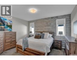 2 Broda Terrace, Moose Jaw, SK S6J0E1 Photo 24